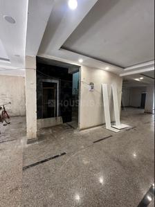 Project Image of 0.0 - 1800.0 Sq.ft 3 BHK Builder Floor for buy in Sharma Homes 2