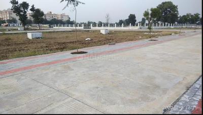 Project Image of 1064.87 - 2266.66 Sq.ft Residential Plot Plot for buy in Waghmare Anandam Elite Phase 4