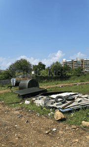 Project Image of 642.17 - 1311.91 Sq.ft Residential Plot Plot for buy in Aura Eden Villas