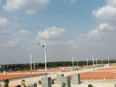 Sai Dev Enclave Amenities 3