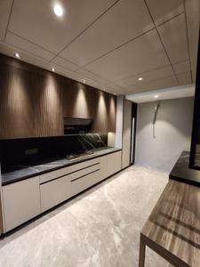 Project Image of 2300.0 - 4500.0 Sq.ft 4 BHK Builder Floor for buy in Today Developer 6