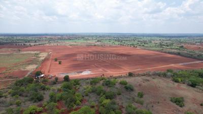 Project Image of 1350.0 - 4500.0 Sq.ft Residential Plot Plot for buy in Navya The Empire Phase I