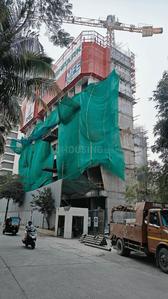 Project Image of 754.34 - 1251.0 Sq.ft 2 BHK Apartment for buy in Iris At Kashishpark