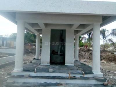 Project Image of 218.0 - 346.0 Sq.ft 1 BHK Apartment for buy in Playtor Childspaces Rajgurunagar Phase 2