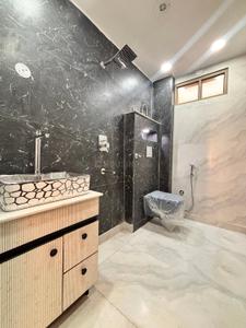 Project Image of 900.0 - 1100.0 Sq.ft 3 BHK Apartment for buy in RP Apartment