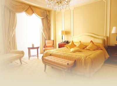 Project Image of 1549.0 - 2496.0 Sq.ft 3 BHK Apartment for buy in Ravi Luminaire Gold