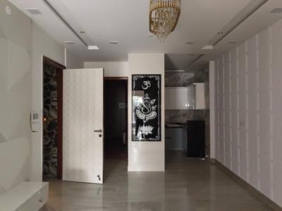 Project Image of 360.0 - 1450.0 Sq.ft 1 BHK Apartment for buy in Property Mart Floors