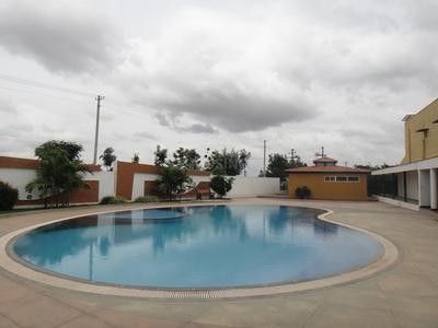 Project Image of 1200.0 - 2400.0 Sq.ft Residential Plot Plot for buy in Rashi Splendour II