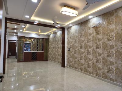 Project Image of 1450.0 - 1650.0 Sq.ft 3 BHK Builder Floor for buy in Sunlike Property Parlour Homes