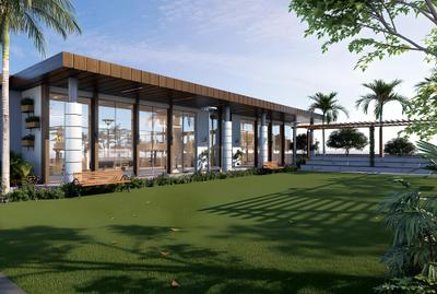 Project Image of 217.97 - 717.85 Sq.ft Studio Studio Apartment for buy in Kolte Patil La Vita