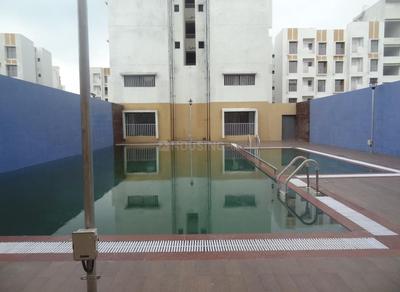 Project Image of 293.0 - 457.0 Sq.ft 1 BHK Apartment for buy in Tata Shubh Griha