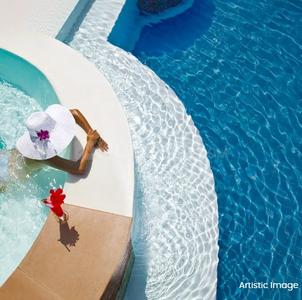 Project Image of 1265.0 - 1988.0 Sq.ft 3 BHK Apartment for buy in Lodha Azur