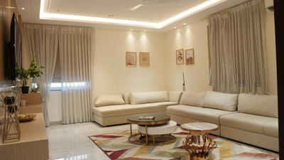 Project Image of 3000.0 - 3100.0 Sq.ft 3 BHK Villa for buy in Red Rose Valley