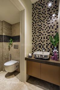 Project Image of 0.0 - 2197.0 Sq.ft 4 BHK Apartment for buy in Solitaire