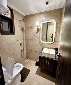 Project Image of 430.0 - 780.0 Sq.ft 1 BHK Apartment for buy in Sun Real Estate Homes