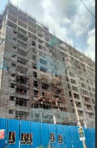 Project Image of 936.0 - 2436.0 Sq.ft 2 BHK Apartment for buy in Radiance Majestic