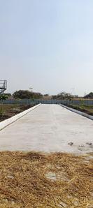 Project Image of 1260.0 - 2700.0 Sq.ft Residential Plot Plot for buy in Nimz Galaxy