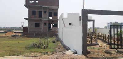 Project Image of 1072.62 - 4816.53 Sq.ft Residential Plot Plot for buy in Associate Dwarka Empire