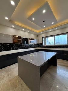 Project Image of 0.0 - 4200.0 Sq.ft 5 BHK Builder Floor for buy in Revanta HighEnd Luxury Floors 460 Sq Yds