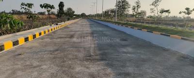 Project Image of 1620.0 - 3600.0 Sq.ft Residential Plot Plot for buy in SRR RRR 9