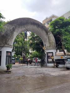 Project Image of 1200.0 - 1500.0 Sq.ft 2 BHK Apartment for buy in Gulmohar Habitat I