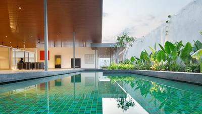 Project Image of 1260.0 - 1760.0 Sq.ft 2 BHK Apartment for buy in Spectra Raaya