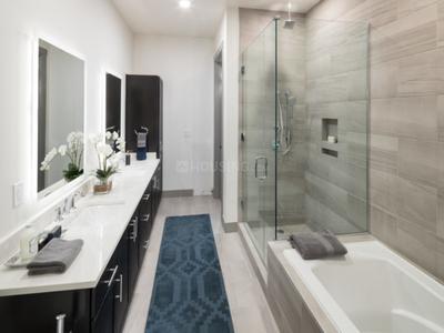 Project Image of 1150.0 - 2005.0 Sq.ft 2 BHK Apartment for buy in Express Astra Phase 1