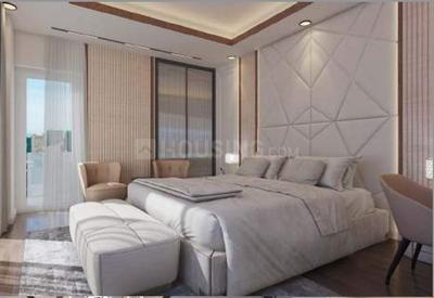 Project Image of 2007.64 - 3421.04 Sq.ft 3 BHK Apartment for buy in Vicint Marquis