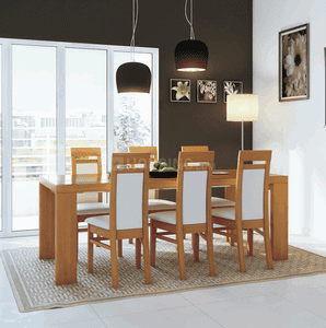Project Image of 1220.0 - 1675.0 Sq.ft 2 BHK Apartment for buy in Samruddhi North Square