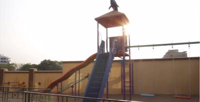 Project Image of 399.0 - 598.0 Sq.ft 2 BHK Apartment for buy in Laxmi Shankar Heights Galaxy Wing