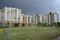 Amrapali Grand Elevation 2
