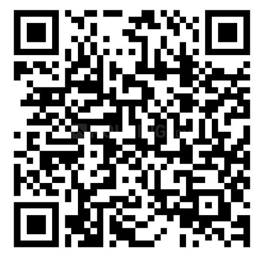 Palladium Sora Of Kessaku QR Code 1