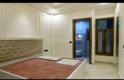 Project Image of 2500.0 - 3500.0 Sq.ft 4 BHK Builder Floor for buy in Gupta Ultra Luxury Floors
