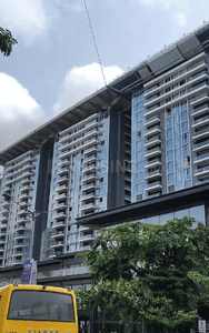 Project Image of 1648.82 - 3456.29 Sq.ft 3 BHK Apartment for buy in Acropolis The Ark Voyage To The Star Tower E Annex