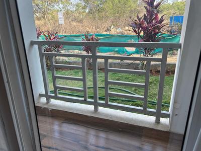 Project Image of 800.0 - 945.0 Sq.ft 2 BHK Apartment for buy in Suchirindia The Tales of Greek