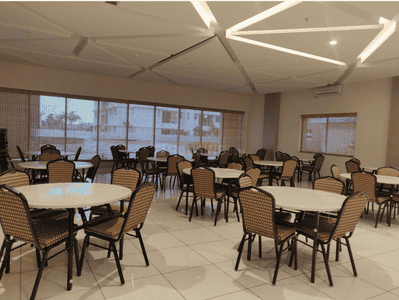 Project Image of 602.0 - 1705.0 Sq.ft 1 BHK Apartment for buy in Prestige Royale Gardens Phase 1