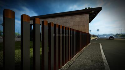 Project Image of 1200.0 - 1800.0 Sq.ft Residential Plot Plot for buy in Emerald Gardenia