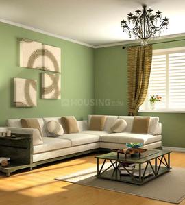 Project Image of 1100.0 - 2394.0 Sq.ft 2 BHK Apartment for buy in Sreeda Pride