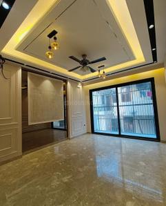 Project Image of 0.0 - 2430.0 Sq.ft 4 BHK Apartment for buy in Vohra Estate 18