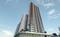 Shreeji Eternity Wing D Elevation 2