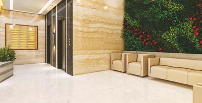 Project Image of 1147 Sq.ft 3 BHK Apartment / Flat for sale in Gahunje for Rs. 6600000