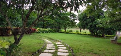 Project Image of 1089.0 - 4500.0 Sq.ft Residential Plot Plot for buy in Maalavika Brindavanam