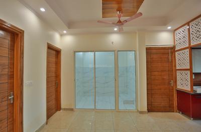 Project Image of 0.0 - 1615.0 Sq.ft 3 BHK Builder Floor for buy in GD Heights