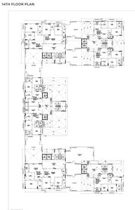 Project Image of 830.54 - 841.74 Sq.ft 3 BHK Apartment for buy in Swastik Varmine
