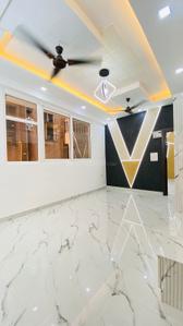 Project Image of 1100.0 - 1150.0 Sq.ft 3 BHK Builder Floor for buy in Unique Luxury Floors