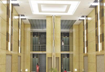 Project Image of 350.9 - 847.12 Sq.ft 1 BHK Apartment for buy in VVIP Homes Ph 1