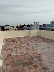 Project Image of 875.0 - 926.0 Sq.ft 2 BHK Apartment for buy in VS Puzhuti