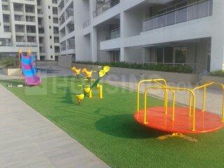 Project Image of 2700 Sq.ft 3 BHK Apartment / Flat for sale in Kharadi for Rs. 28000000