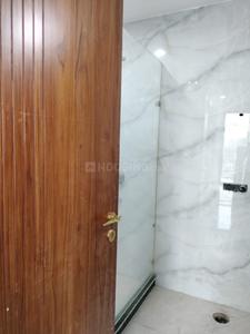 Project Image of 0.0 - 3150.0 Sq.ft 4 BHK Builder Floor for buy in Sita Luxury Homes