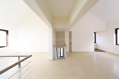 Project Image of 0.0 - 2515.0 Sq.ft 3.5 BHK Villa for buy in SSPDL Lakewood Enclave